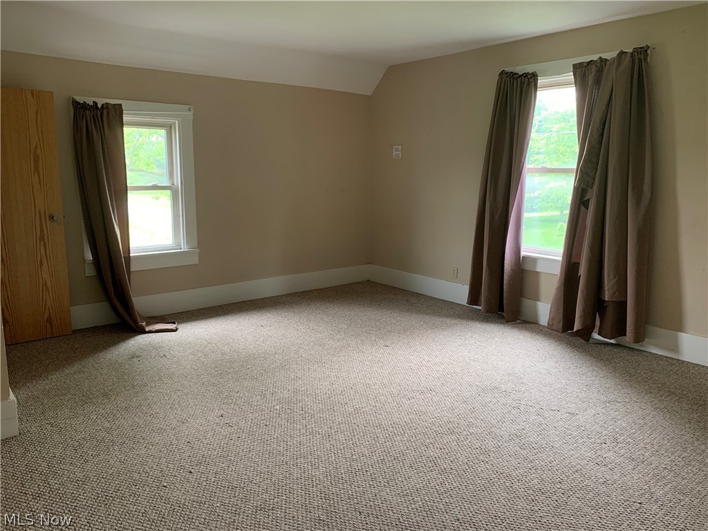 9350 Pawnee Road Homerville, OH 44235 - Photo 16 of 20 Gallery Image 16