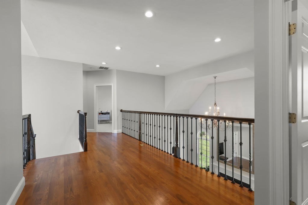 21 Coach Road North Attleboro, MA 02760 - Photo 16 of 42