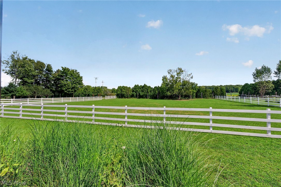 6731 Highway 46 Rome, OH 44085 - Photo 38 of 47 Gallery Image 38