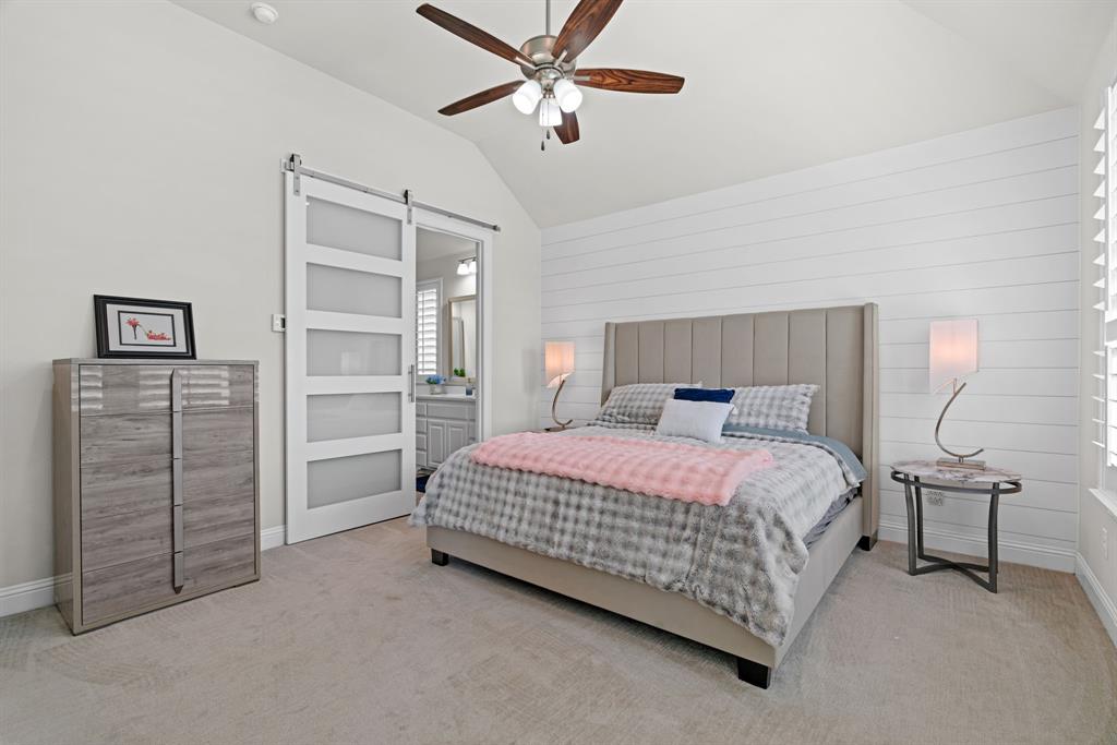 1008 Highpoint Way Roanoke, TX 76262 - Photo 25 of 39