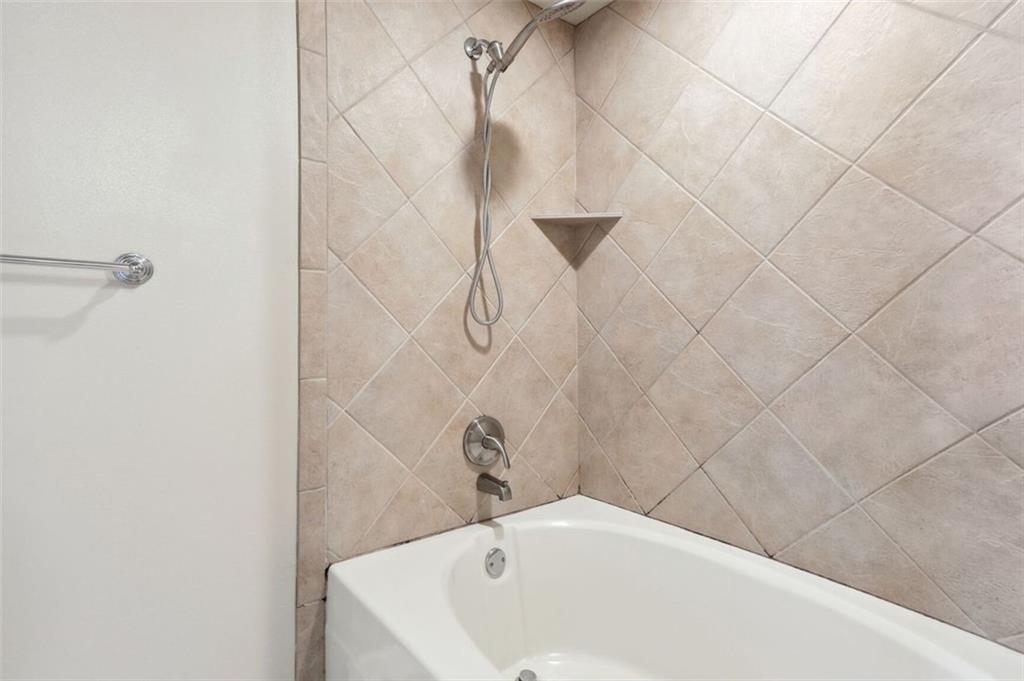 3777 Peachtree Road Northeast, Unit 331 Atlanta, GA 30319 - Photo 13 of 17