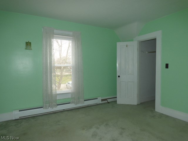 1304 Cleveland Road West Huron, OH 44839 - Photo 18 of 25 Gallery Image 18