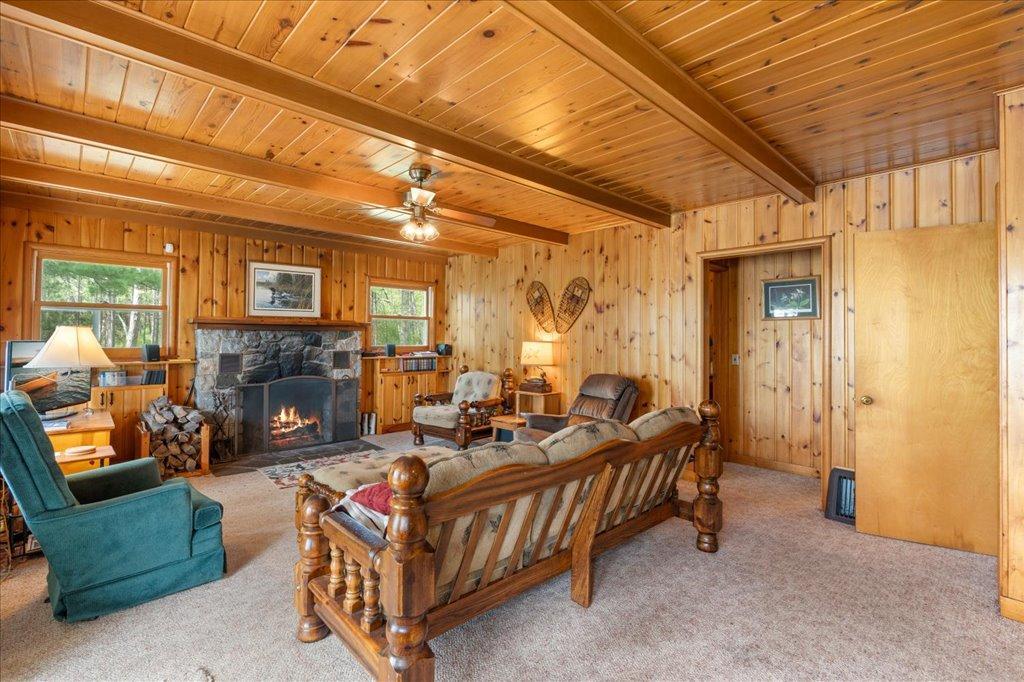 27965 County 7 Park Rapids, MN 56470 - Photo 19 of 57