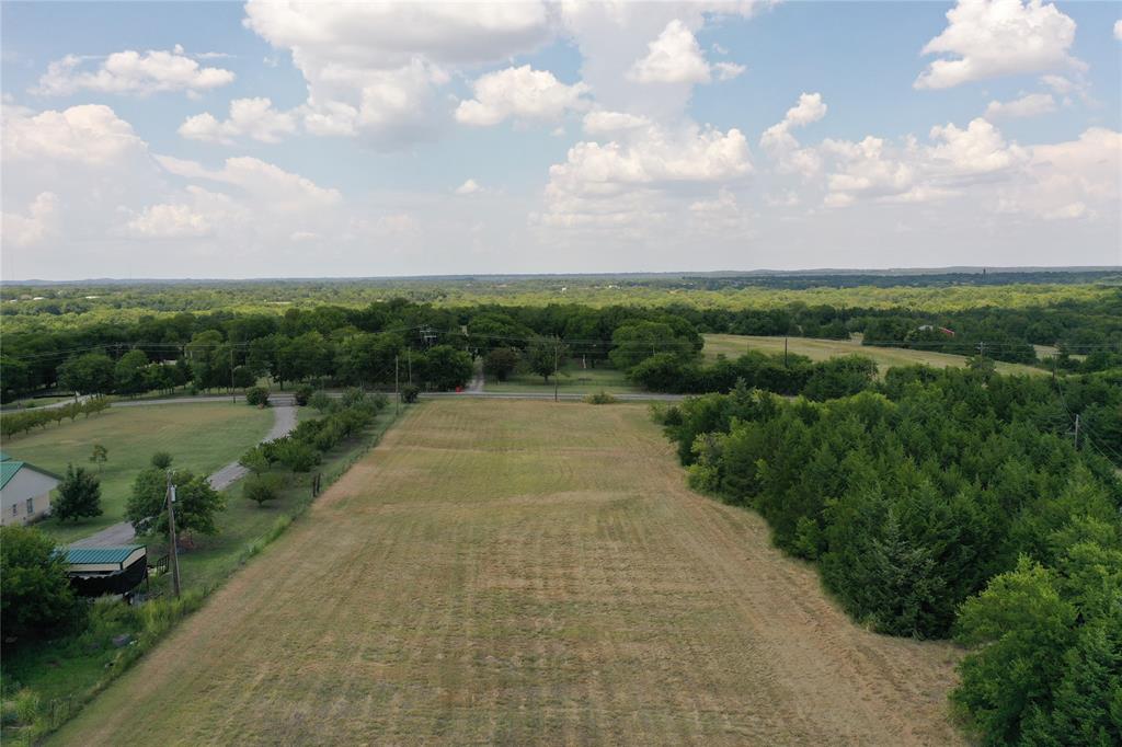 Tbd Baker Ridge Road Sherman, TX 75090 - Photo 21 of 21 a view of a pathway both side of building with yard