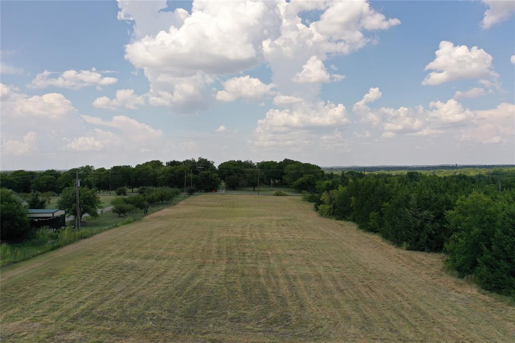 Tbd Baker Ridge Road Sherman, TX 75090 - Photo 6 of 21 a view of a lake