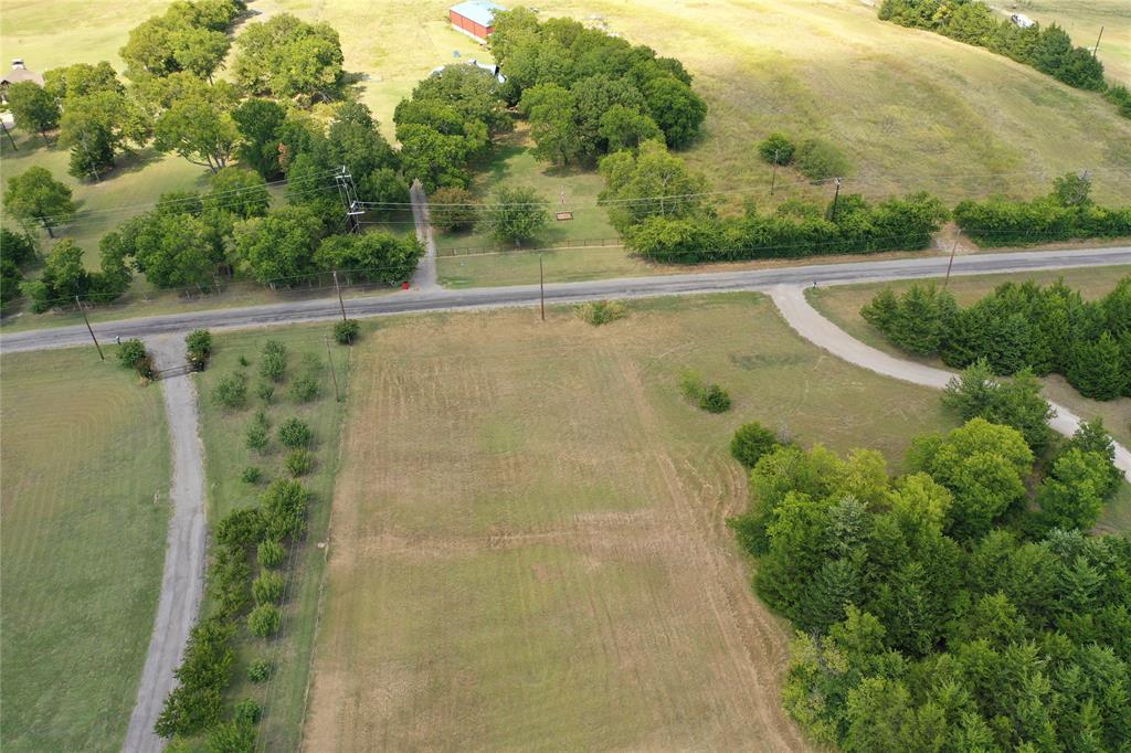 Tbd Baker Ridge Road Sherman, TX 75090 - Photo 7 of 21 a view of a forest