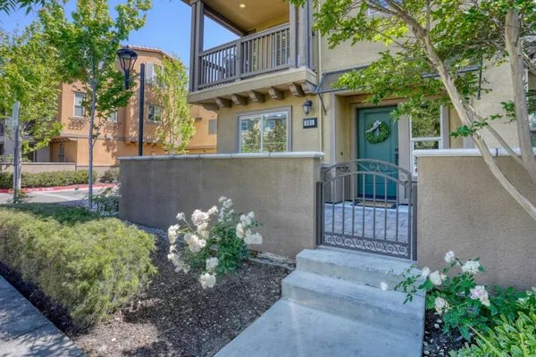 $1,598,000 | 391 Santa Diana Terrace, Sunnyvale, CA 94085