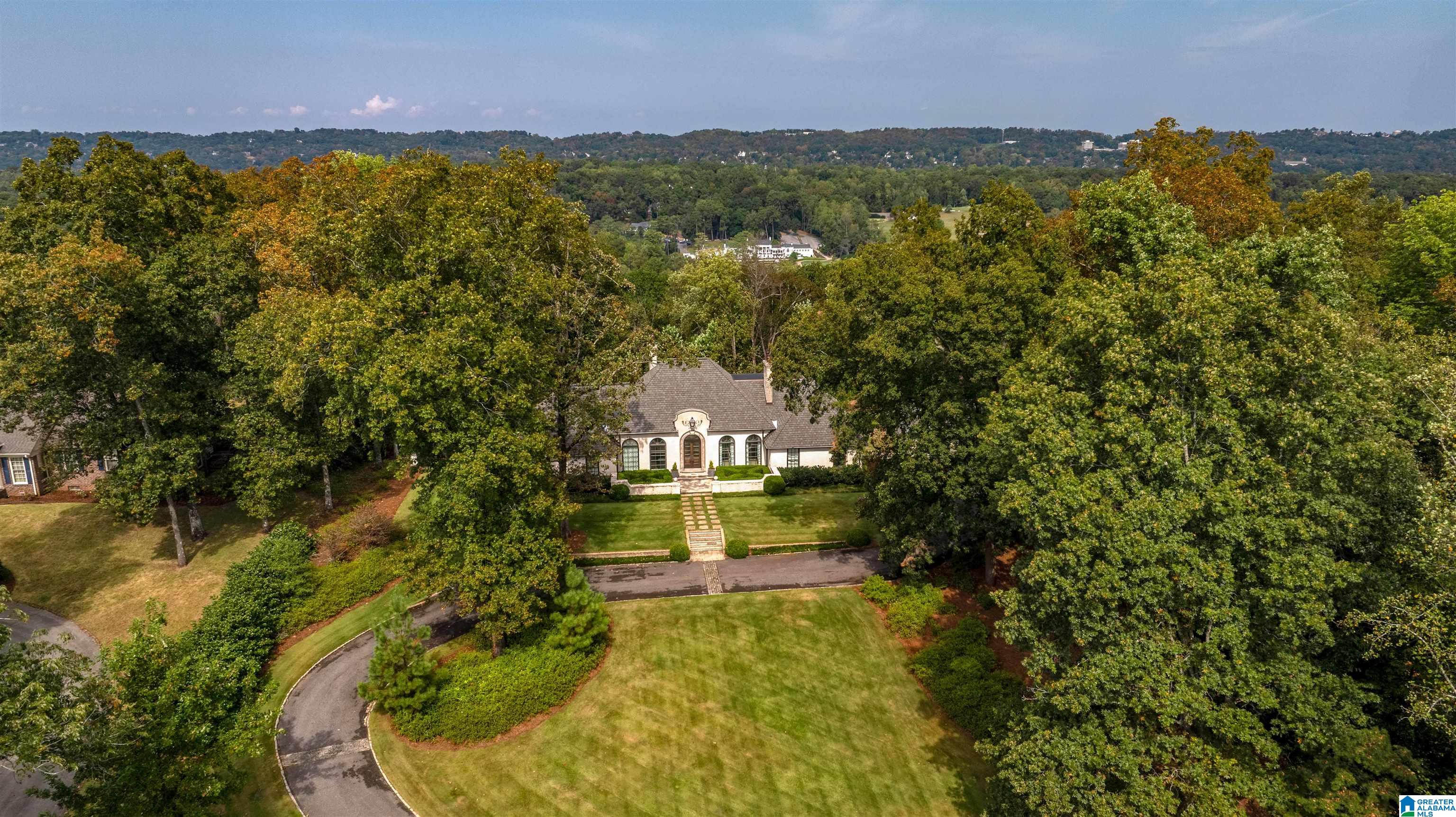 3400 East Briarcliff Road Birmingham, AL 35223 - Photo 81 of 84