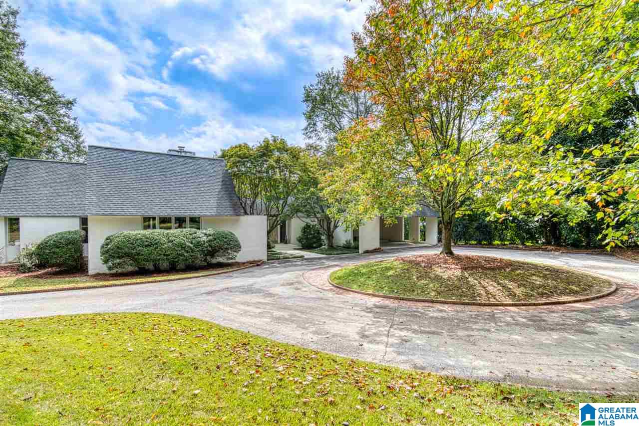 2509 Lanark Road Birmingham, AL 35223 - Photo 3 of 50