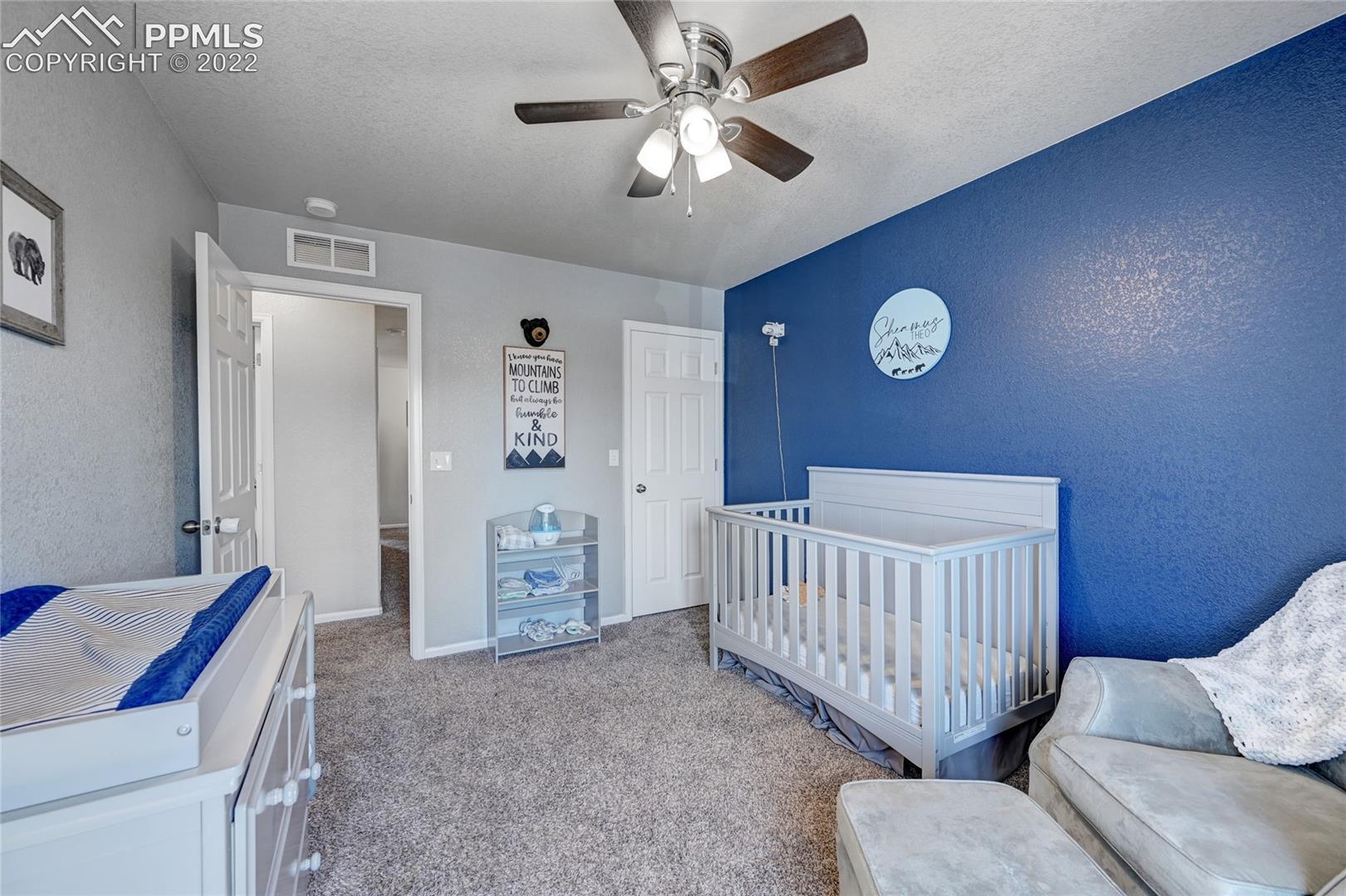 9749 Terrain Road Fountain, CO 80817 - Photo 20 of 37