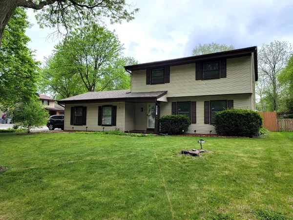 $299,900 | 5805 North 111th Street, Milwaukee, WI 53225