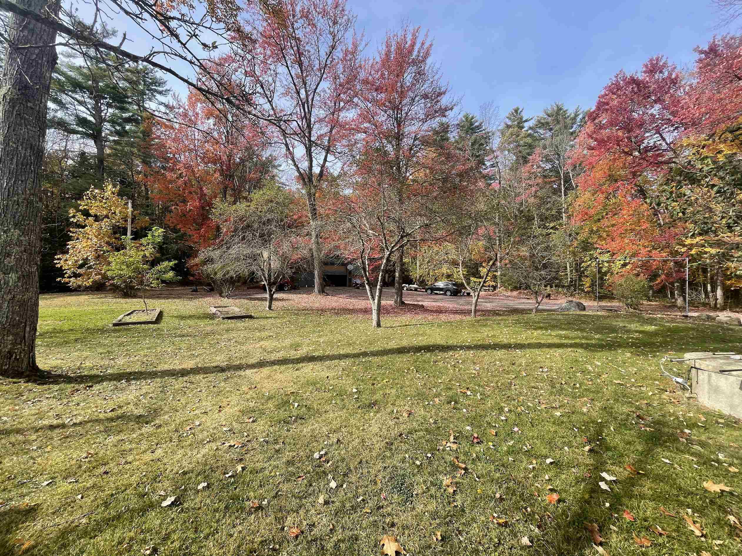 27 Evergreen Valley Road Milton, NH 03851 - Photo 10 of 53