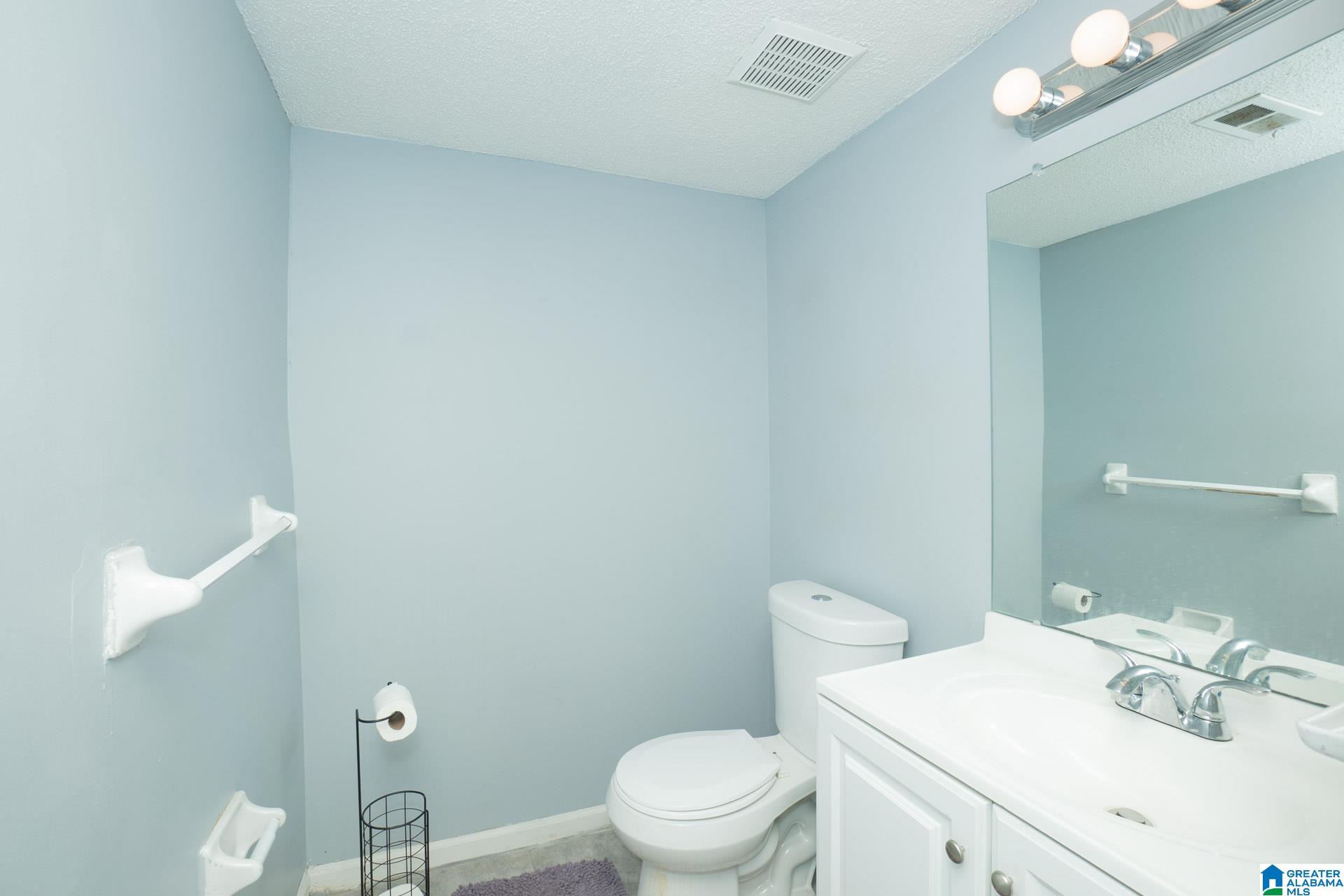 1593 Pleasant Grove Road Dolomite, AL 35061 - Photo 15 of 19