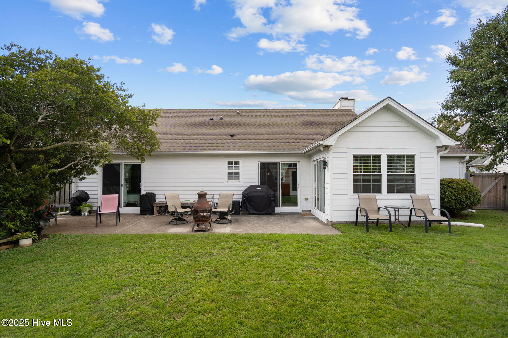 2232 White Road Wilmington, NC 28411 - Photo 32 of 61 2232 White Road (3)
