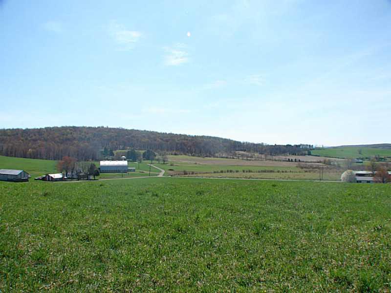 Lot 5 Coffman Road Acme, PA 15610 - Photo 1 of 4 Exterior Front.