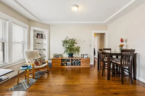 $1,999,000 | 228 State Street, San Mateo, CA 94401