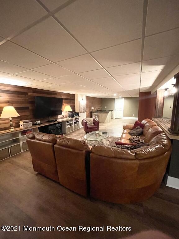 200 Jackson Mills Road Freehold, NJ 07728 - Photo 30 of 43 34-Basement