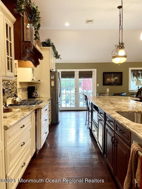 200 Jackson Mills Road Freehold, NJ 07728 - Photo 7 of 43 07-Kitchen