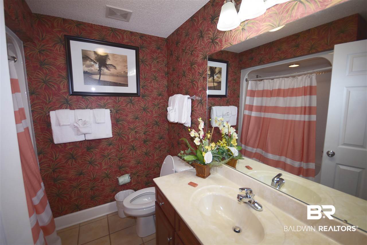 27582 Canal Road, Unit 2509 Orange Beach, AL 36561 - Photo 21 of 38