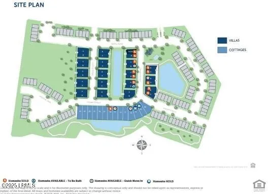 $302,990 | 173 Crown Street, Hardeeville, SC 29927