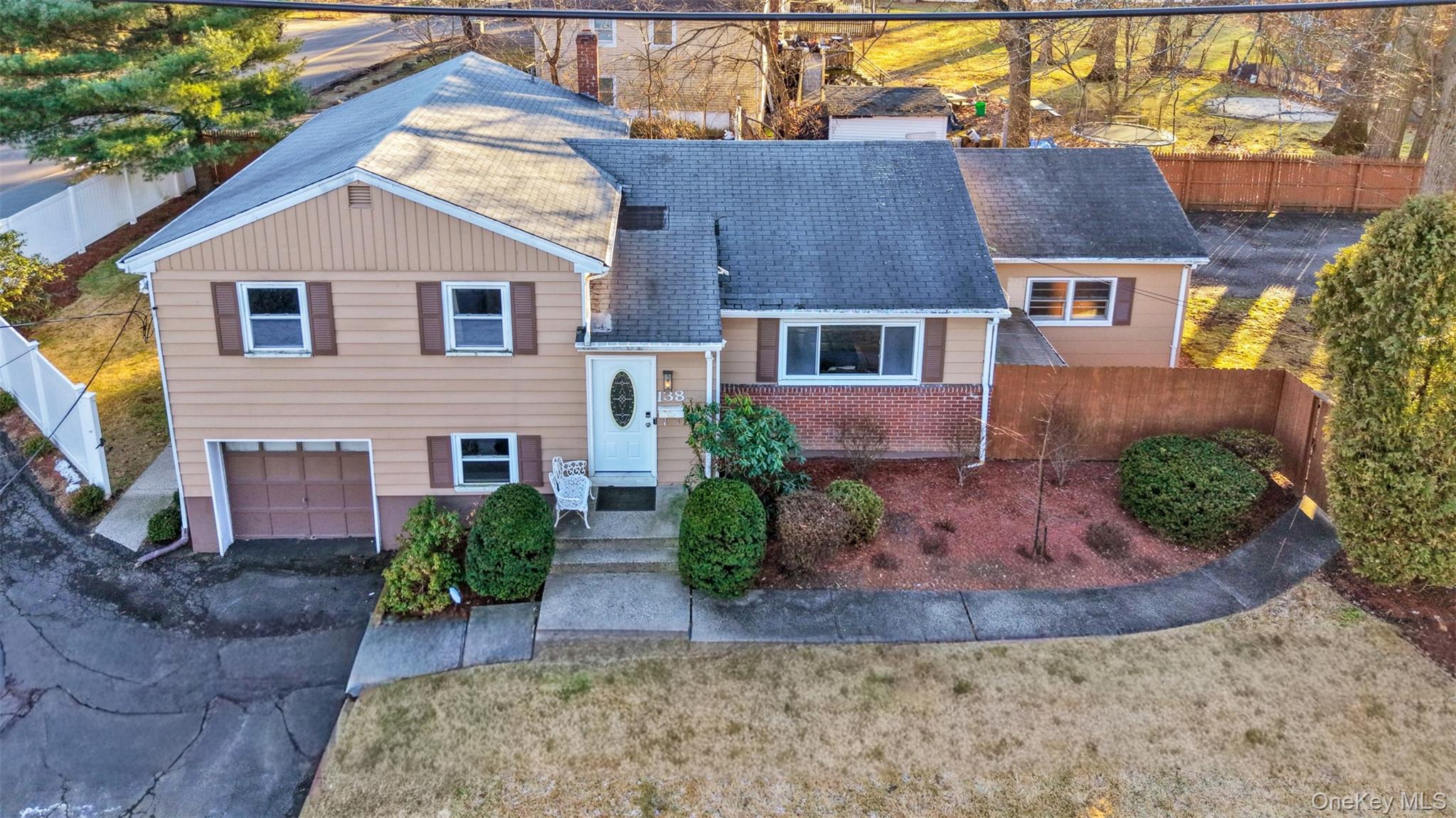 138 East Eckerson Road Spring Valley, NY 10977 - Photo 44 of 50