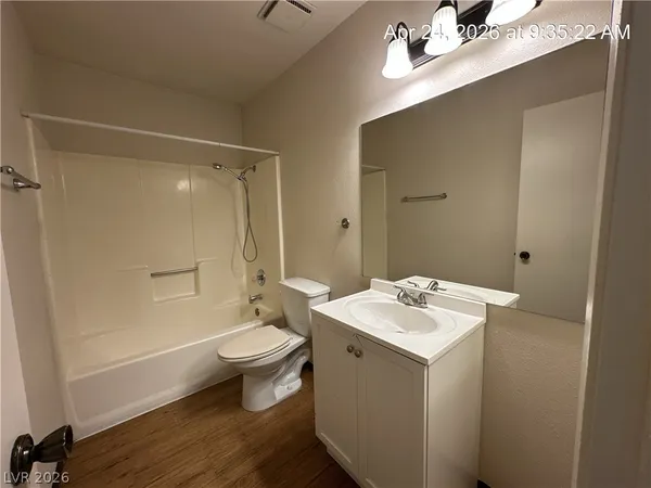 $1,500 | 760 Anne Lane, Henderson, NV 89015