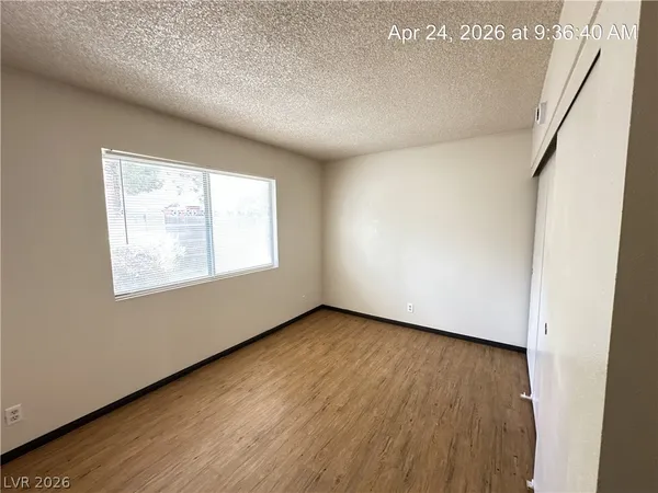 $1,500 | 760 Anne Lane, Henderson, NV 89015
