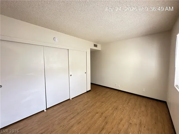 $1,500 | 760 Anne Lane, Henderson, NV 89015