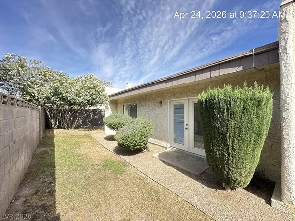 $1,500 | 760 Anne Lane, Henderson, NV 89015