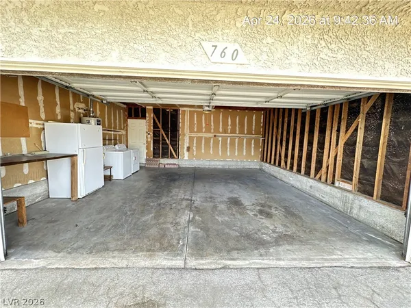 $1,500 | 760 Anne Lane, Henderson, NV 89015