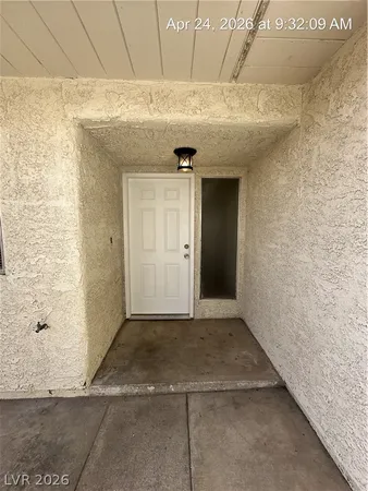 $1,500 | 760 Anne Lane, Henderson, NV 89015