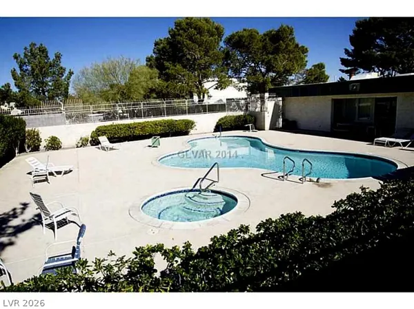 $1,500 | 760 Anne Lane, Henderson, NV 89015