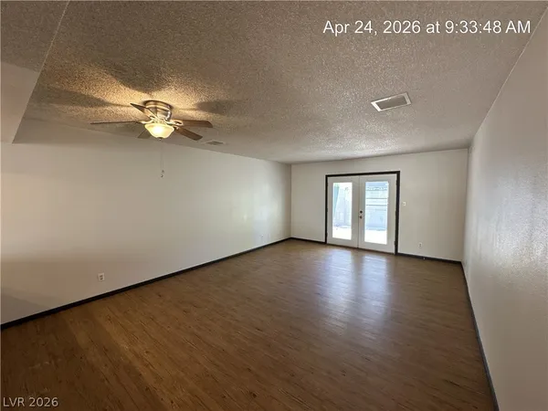 $1,500 | 760 Anne Lane, Henderson, NV 89015