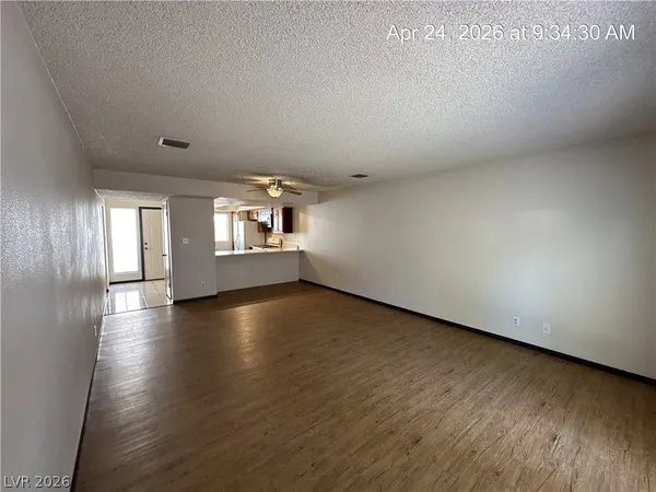 $1,500 | 760 Anne Lane, Henderson, NV 89015