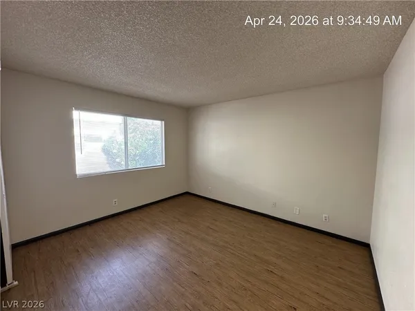 $1,500 | 760 Anne Lane, Henderson, NV 89015