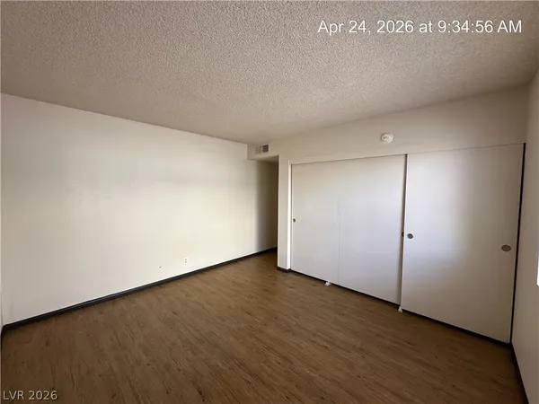$1,500 | 760 Anne Lane, Henderson, NV 89015