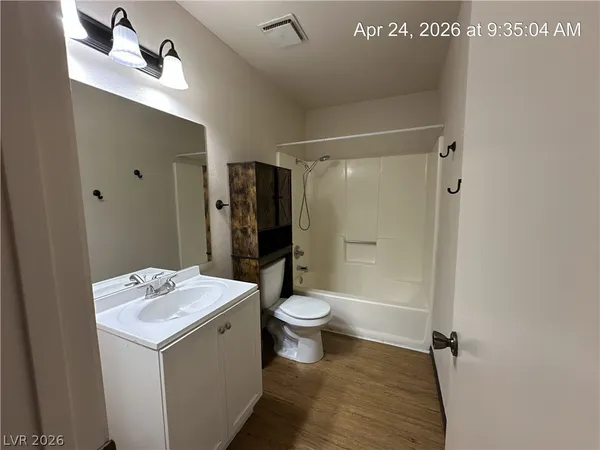 $1,500 | 760 Anne Lane, Henderson, NV 89015