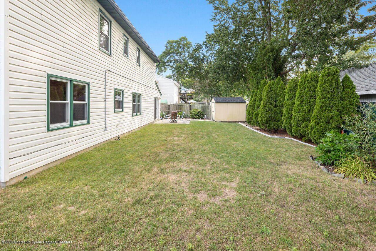 48 Camden Drive Brick, NJ 08723 - Photo 16 of 44 16E