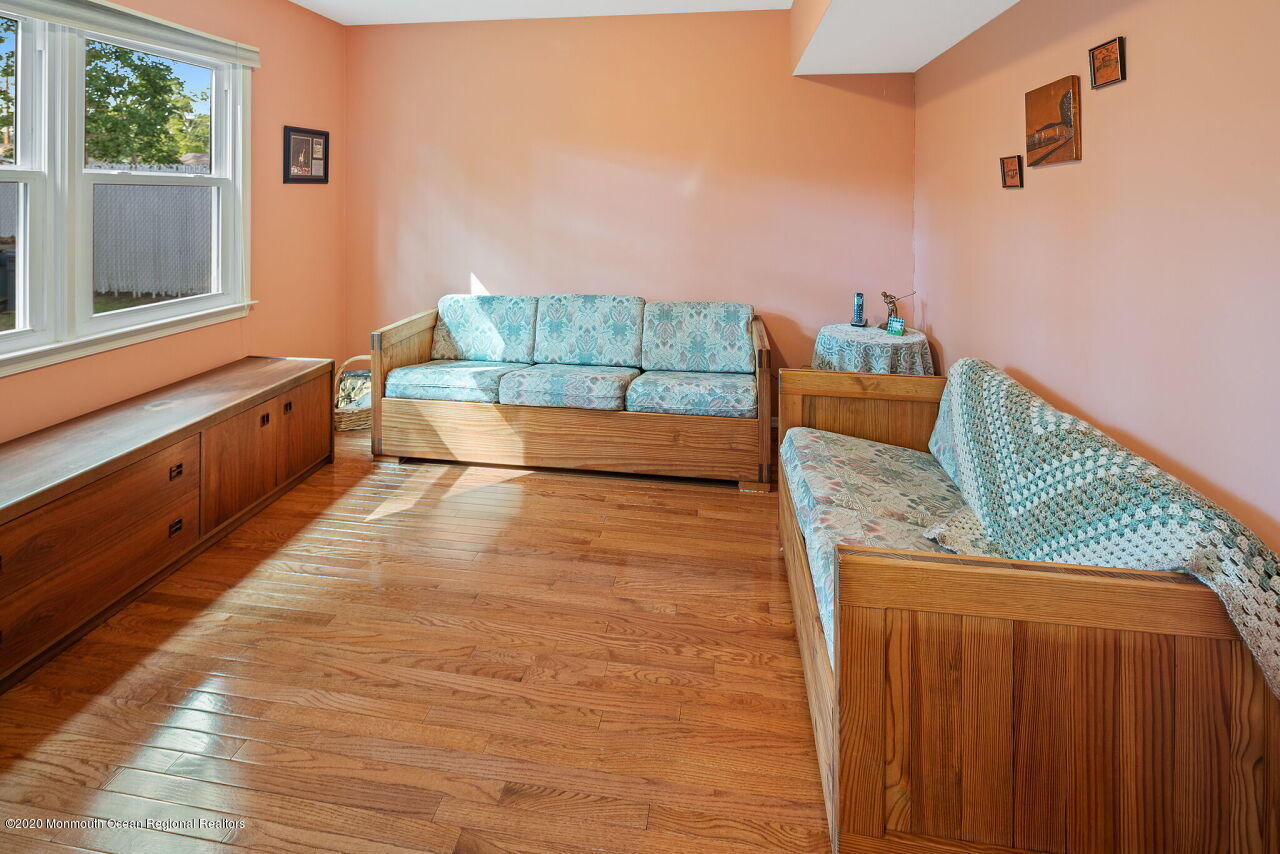 48 Camden Drive Brick, NJ 08723 - Photo 26 of 44 25I