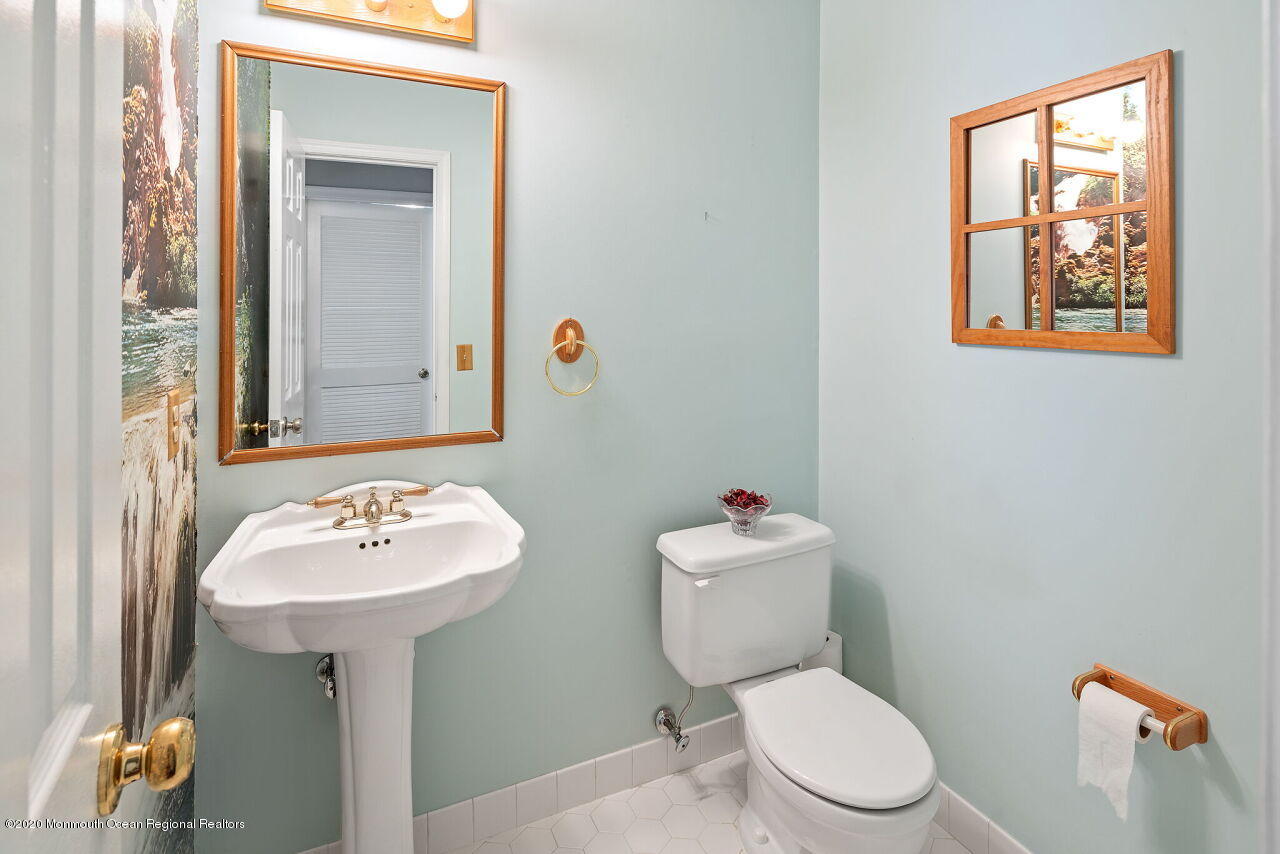 48 Camden Drive Brick, NJ 08723 - Photo 28 of 44 27I