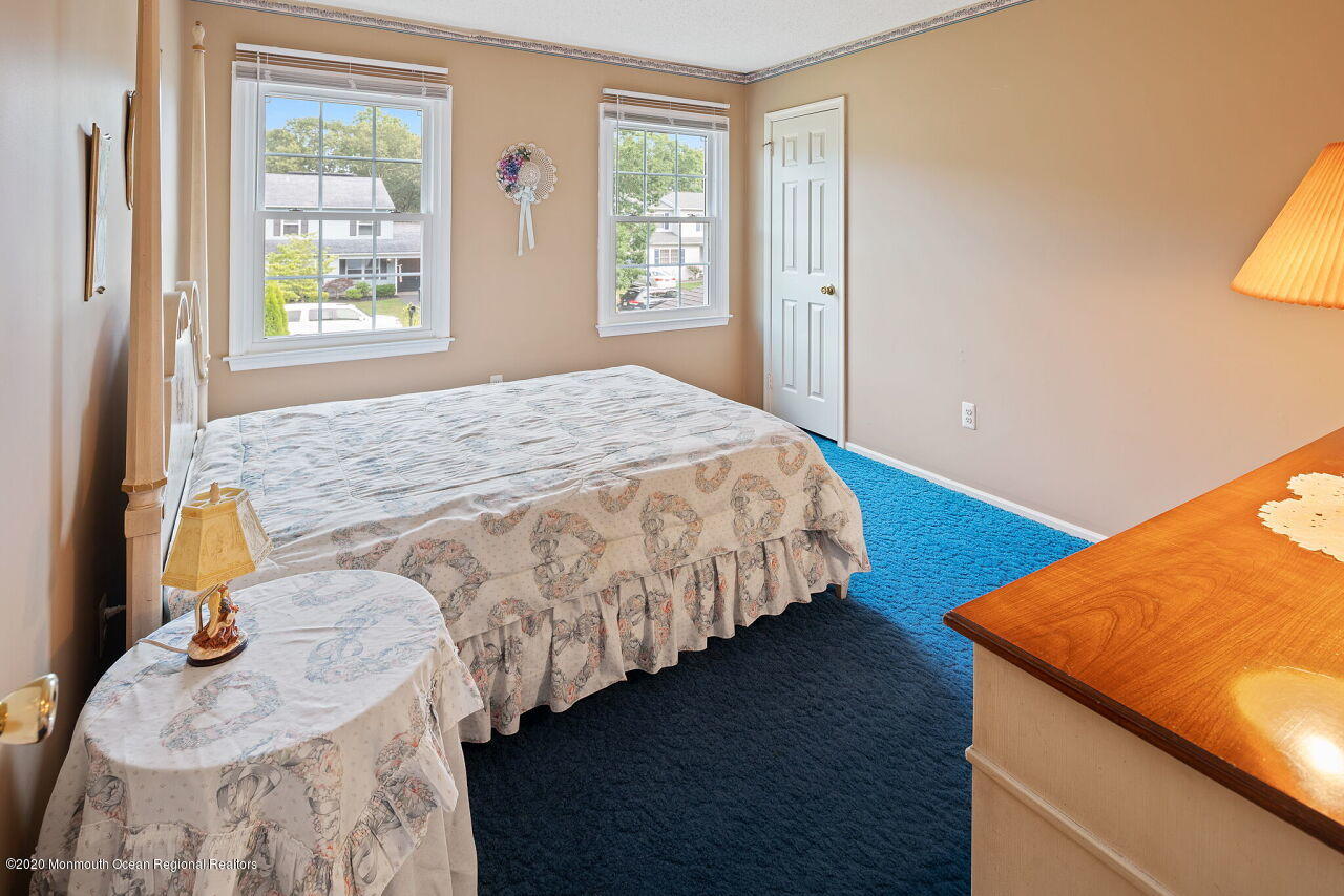 48 Camden Drive Brick, NJ 08723 - Photo 32 of 44 32I