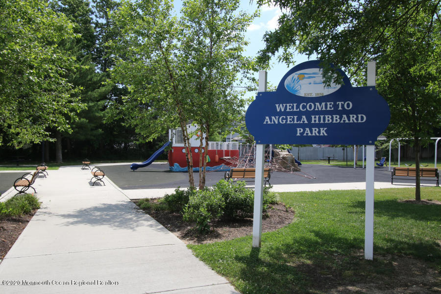 48 Camden Drive Brick, NJ 08723 - Photo 40 of 44 Park1