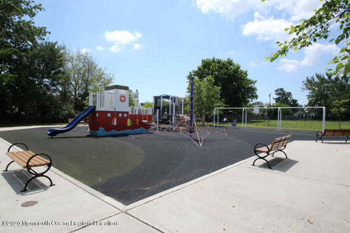 48 Camden Drive Brick, NJ 08723 - Photo 42 of 44 Park3