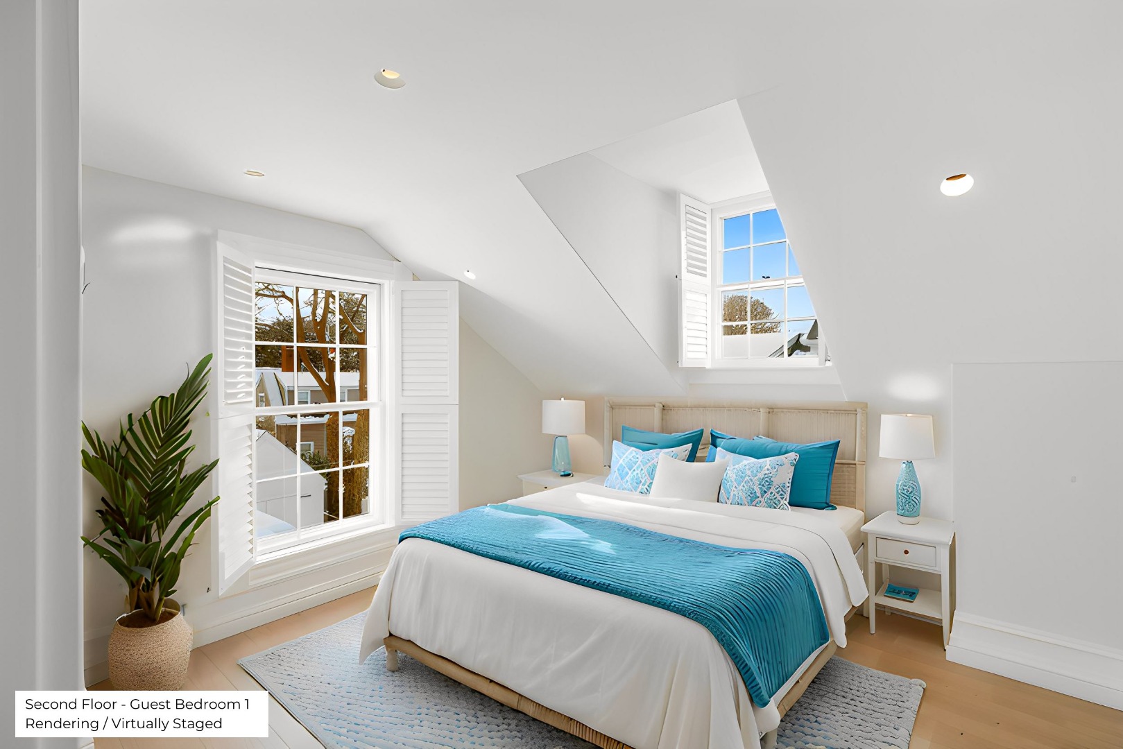 110 Main Street Nantucket, MA 02554 - Photo 78 of 82 Gallery Image 78
