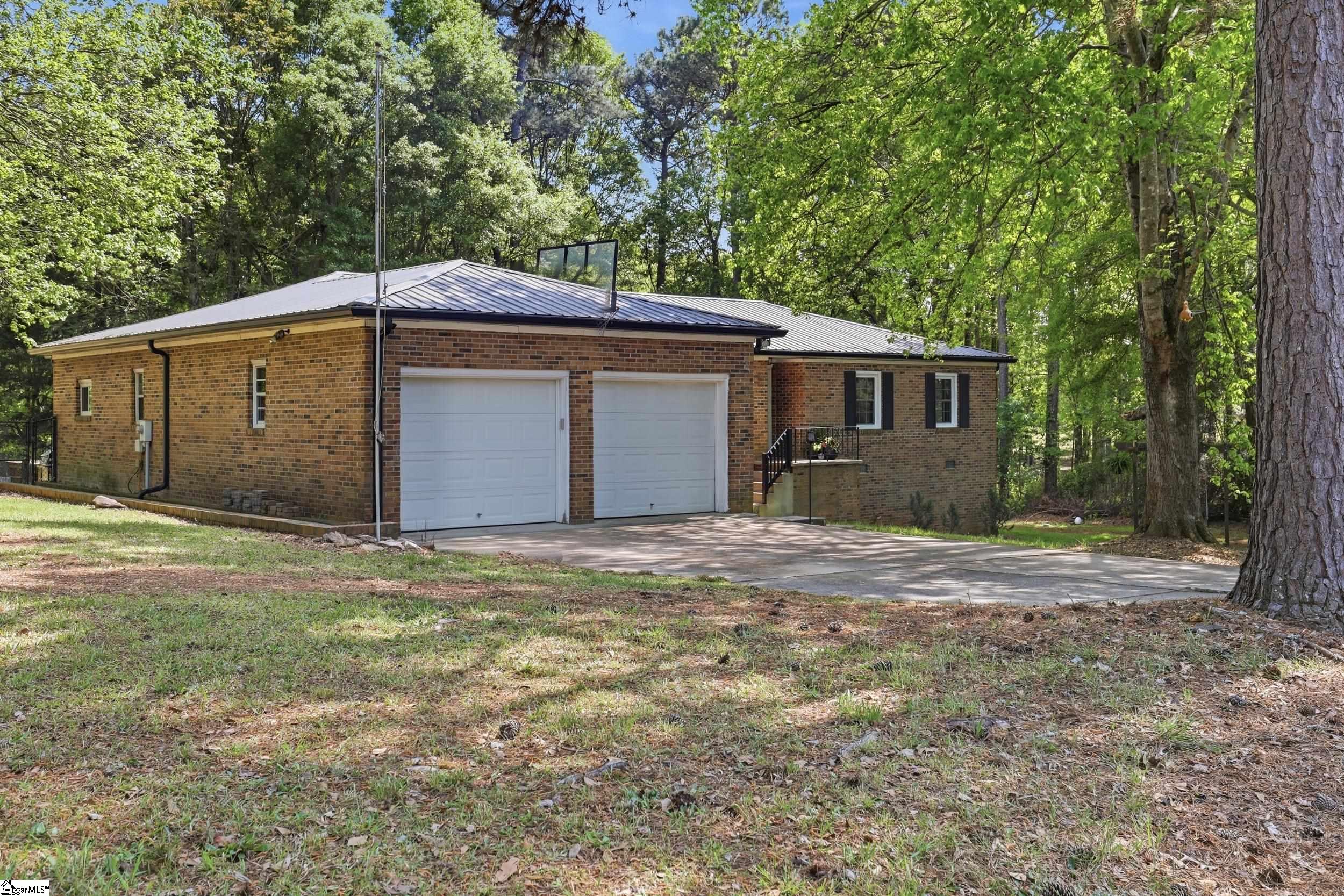 104 Topeka Lane Pendleton, SC 29670 - Photo 44 of 46