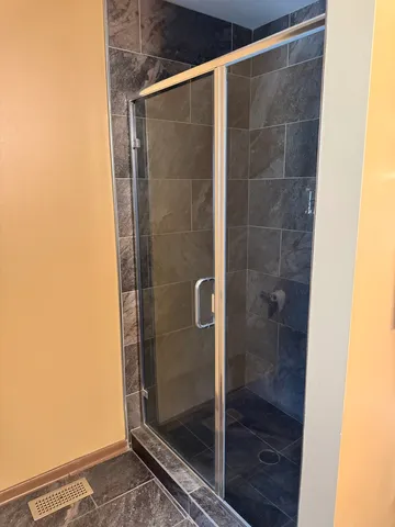 $425,000 | 25644 Barrow Road, Manhattan, IL 60442