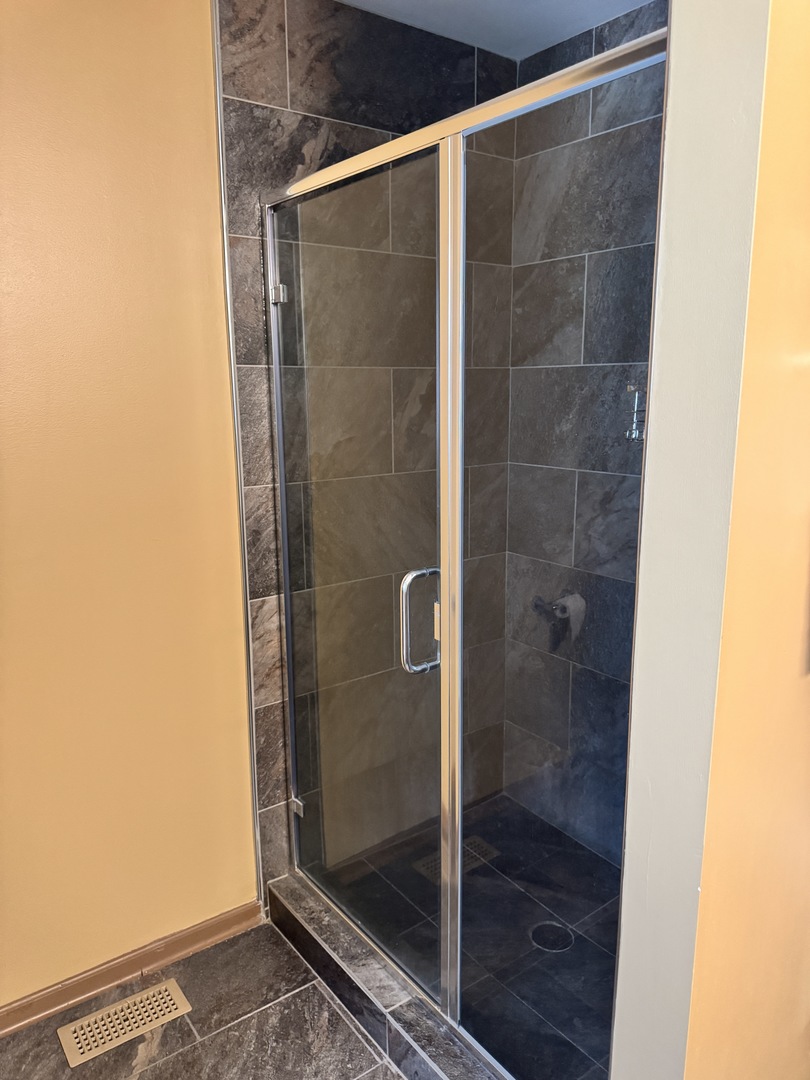 25644 Barrow Road Manhattan, IL 60442 - Photo 12 of 19