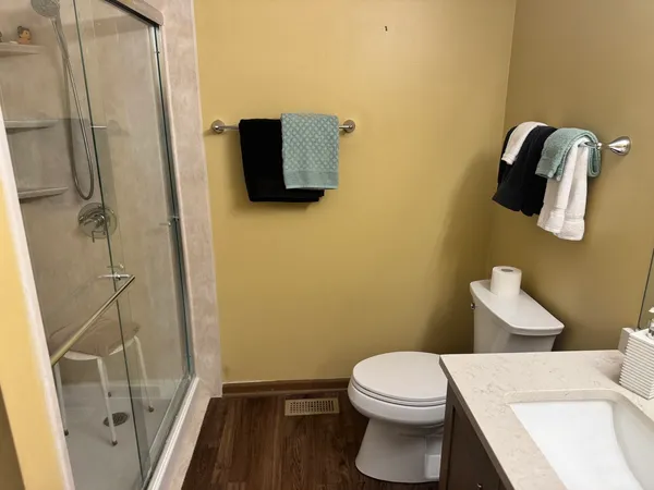$425,000 | 25644 Barrow Road, Manhattan, IL 60442
