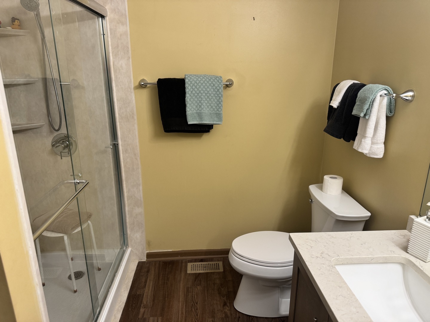 25644 Barrow Road Manhattan, IL 60442 - Photo 15 of 19