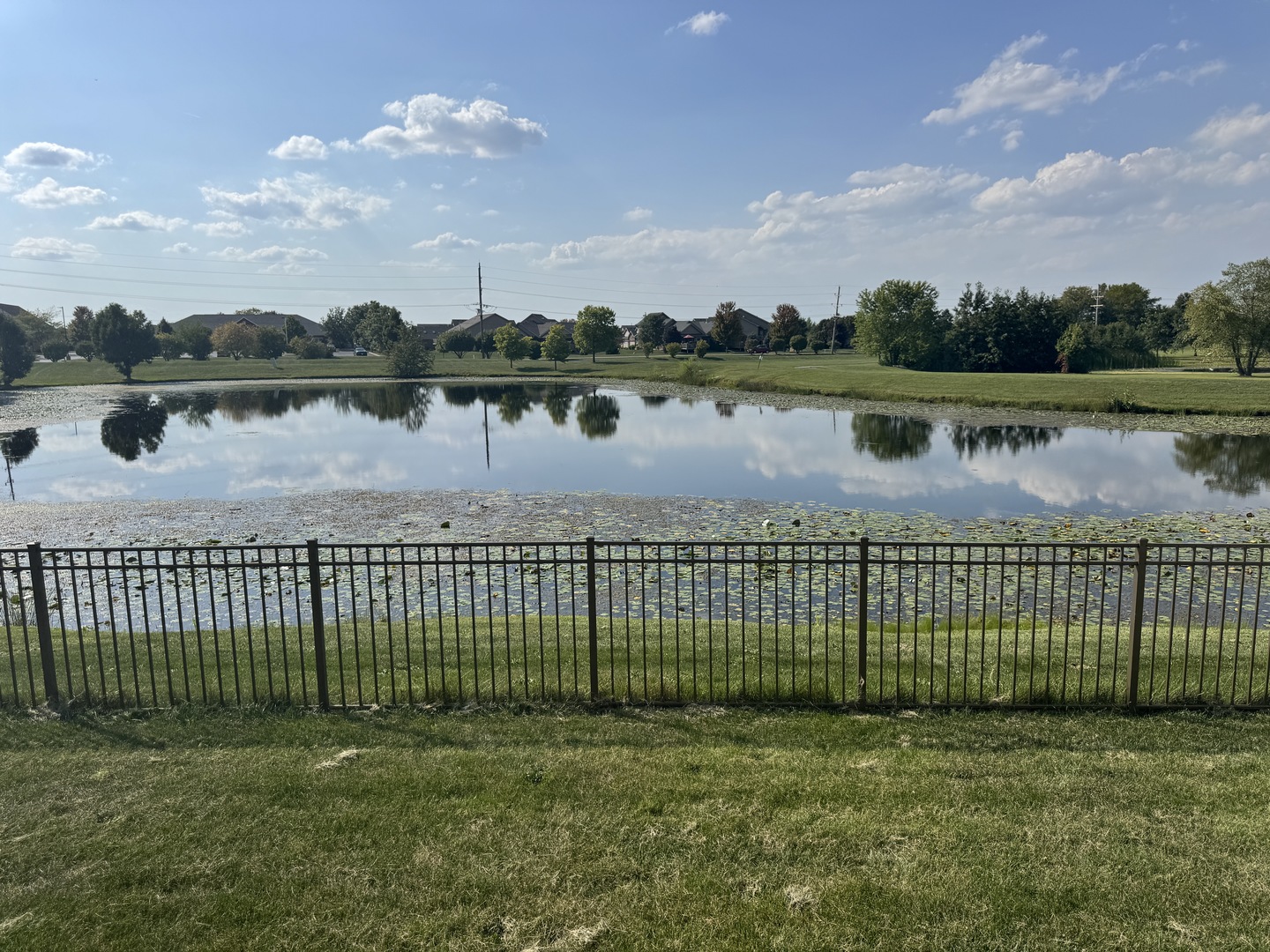 25644 Barrow Road Manhattan, IL 60442 - Photo 18 of 19